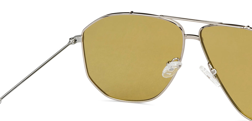 -Frame Aviator--SG -Frame Aviator--SG