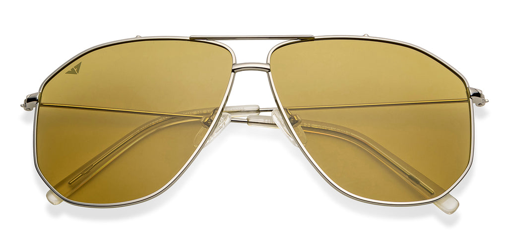 -Frame Aviator--SG -Frame Aviator--SG