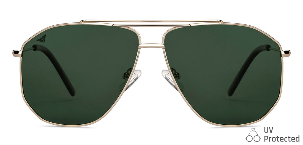 -Frame Aviator--SG -Frame Aviator--SG