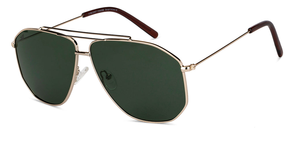 -Frame Aviator--SG -Frame Aviator--SG