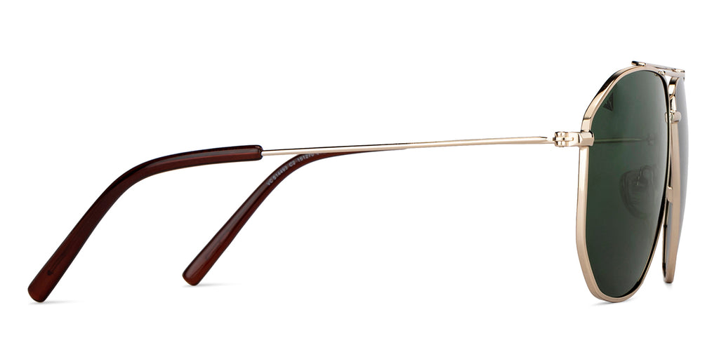 -Frame Aviator--SG -Frame Aviator--SG