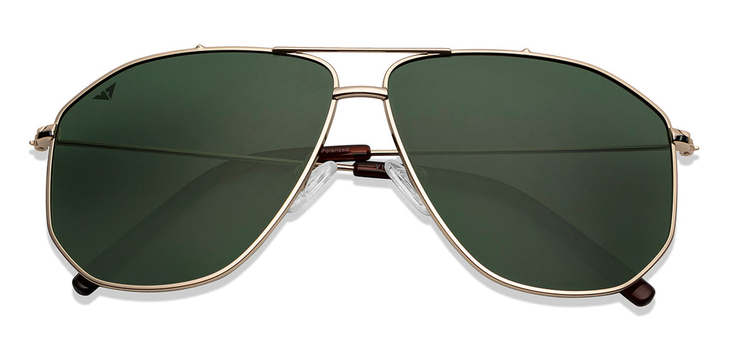 -Frame Aviator--SG -Frame Aviator--SG