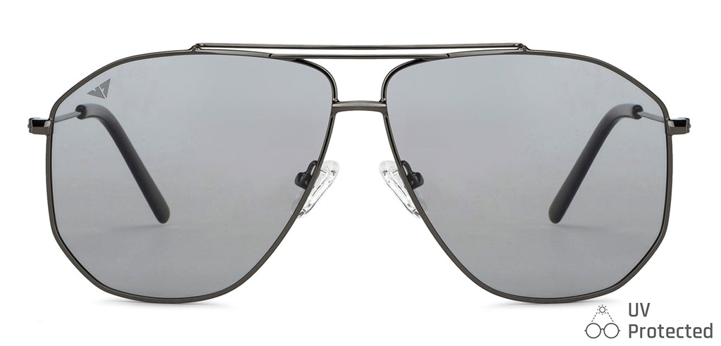 -Frame Aviator--SG -Frame Aviator--SG