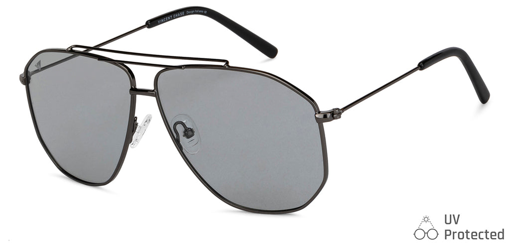 -Frame Aviator--SG -Frame Aviator--SG