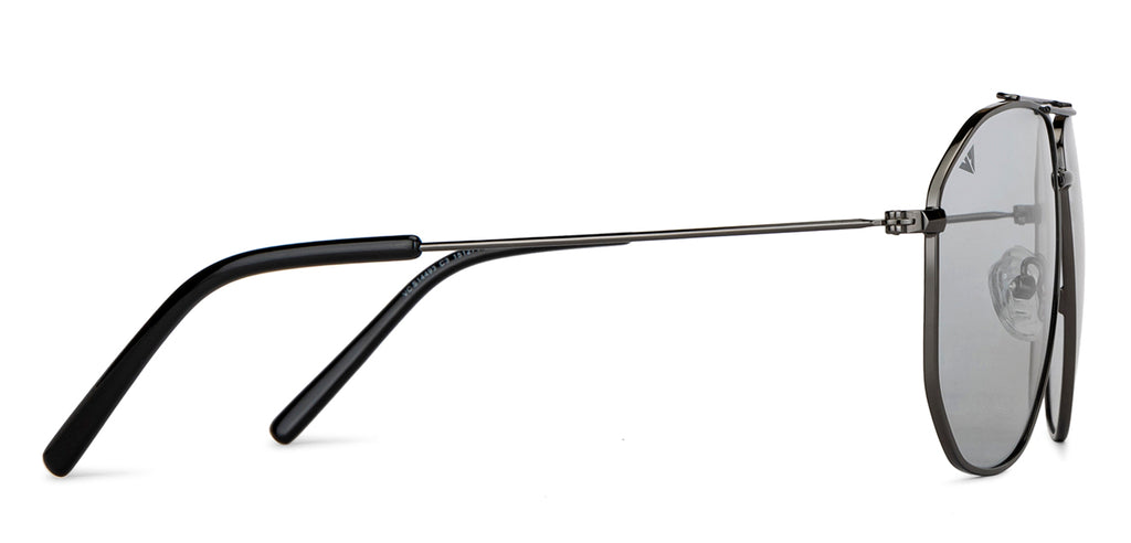 -Frame Aviator--SG -Frame Aviator--SG