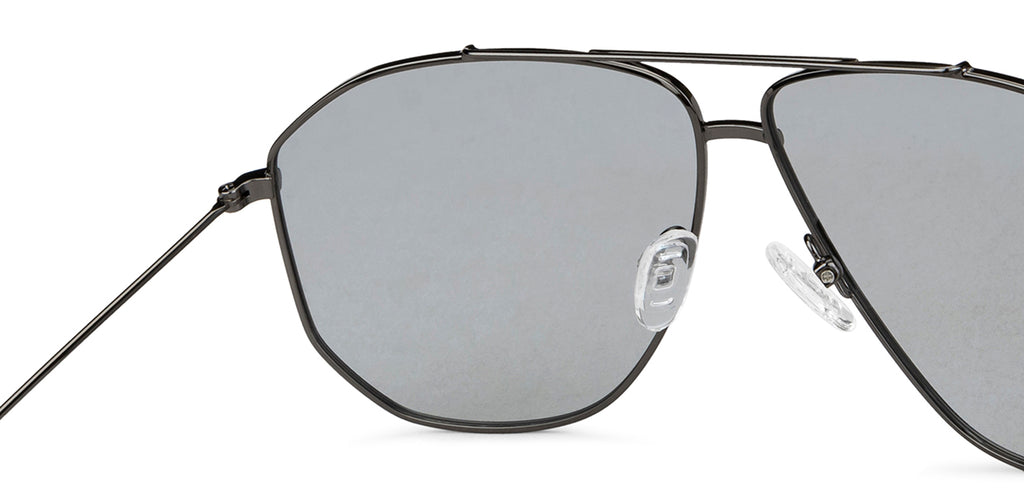 -Frame Aviator--SG -Frame Aviator--SG