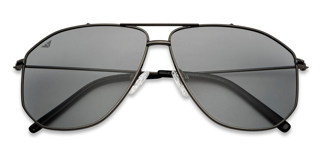 -Frame Aviator--SG -Frame Aviator--SG