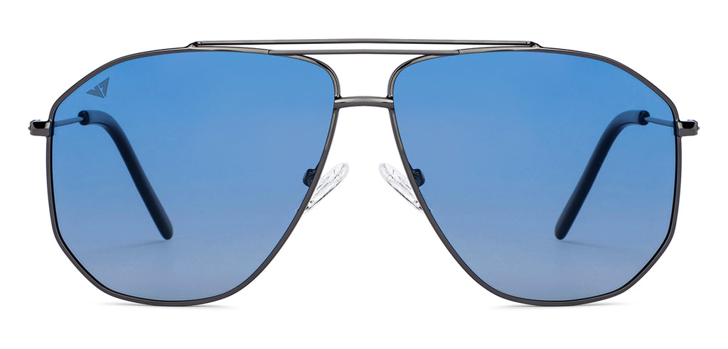 -Frame Aviator--SG -Frame Aviator--SG
