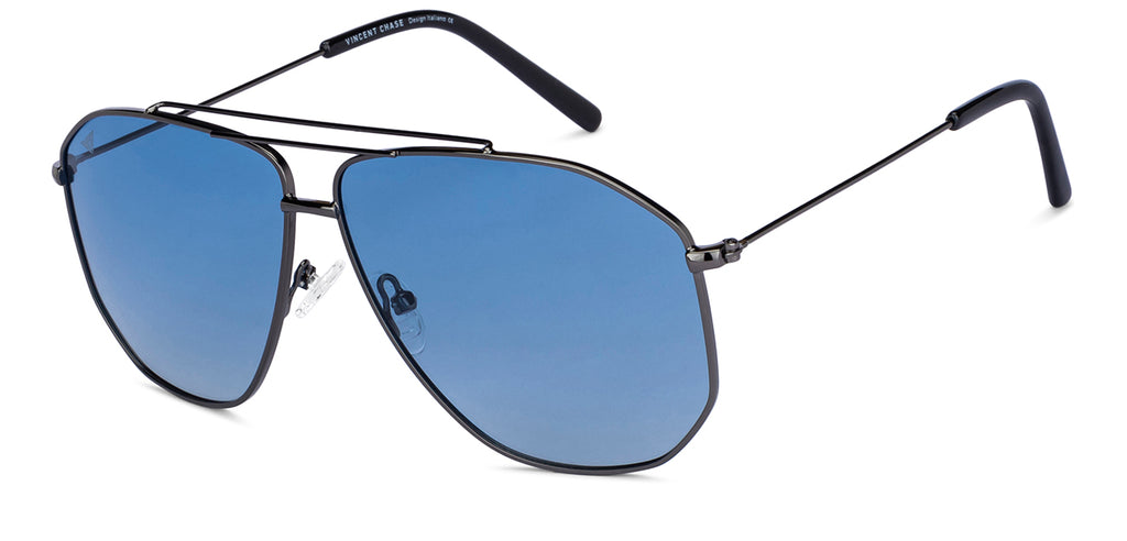 -Frame Aviator--SG -Frame Aviator--SG