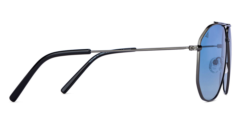 -Frame Aviator--SG -Frame Aviator--SG