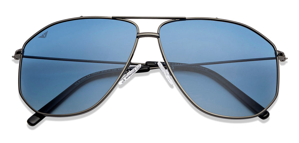 -Frame Aviator--SG -Frame Aviator--SG