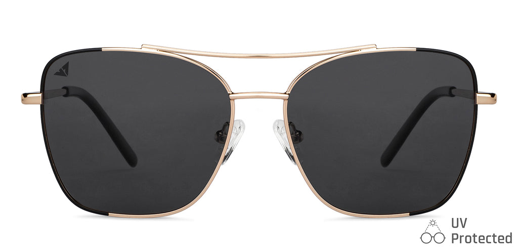 -Frame Aviator--SG -Frame Aviator--SG