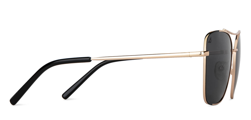 -Frame Aviator--SG -Frame Aviator--SG