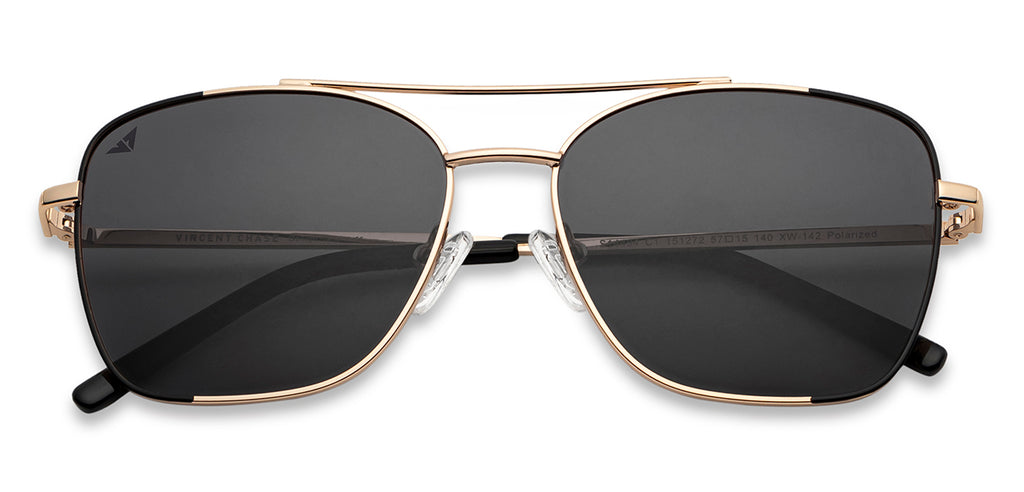 -Frame Aviator--SG -Frame Aviator--SG