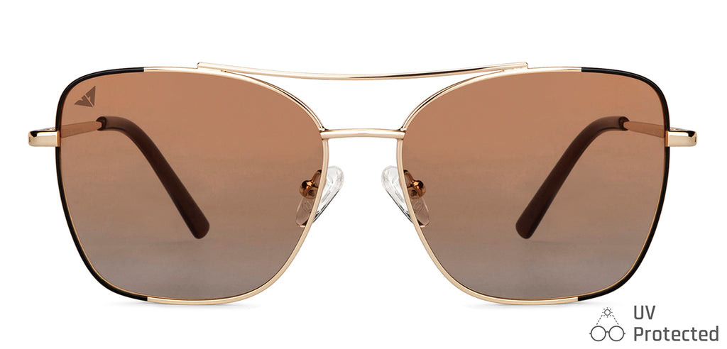 -Frame Aviator--SG -Frame Aviator--SG