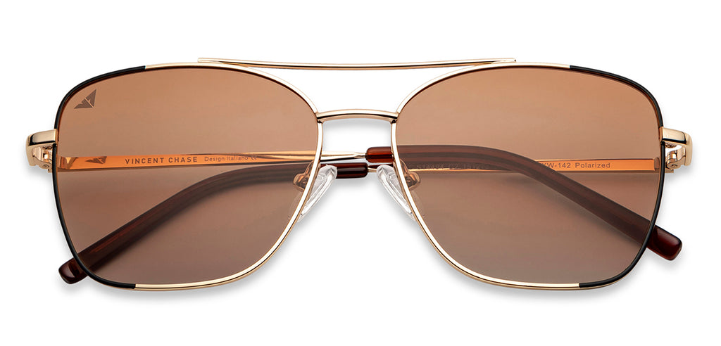 -Frame Aviator--SG -Frame Aviator--SG