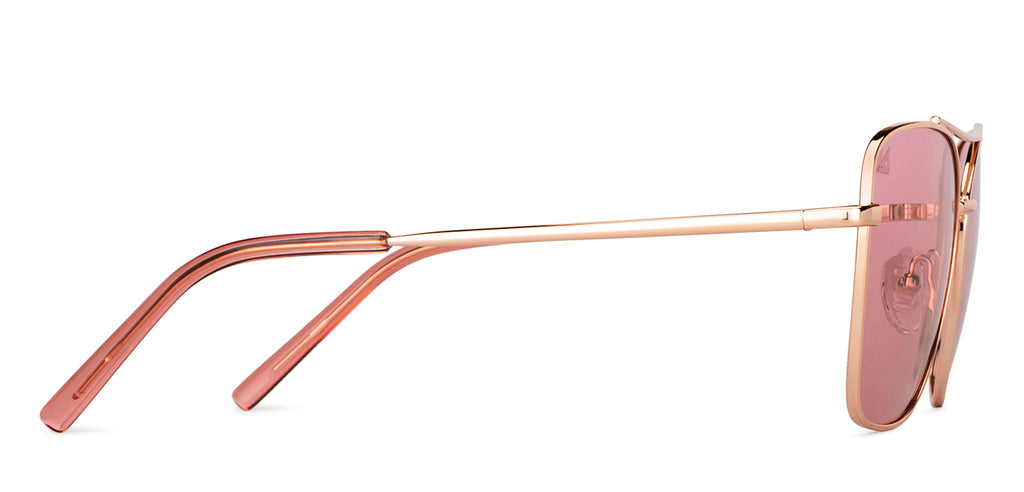 Vincent Chase Sunglasses-Frame Aviator--SG Vincent Chase Sunglasses-Frame Aviator--SG