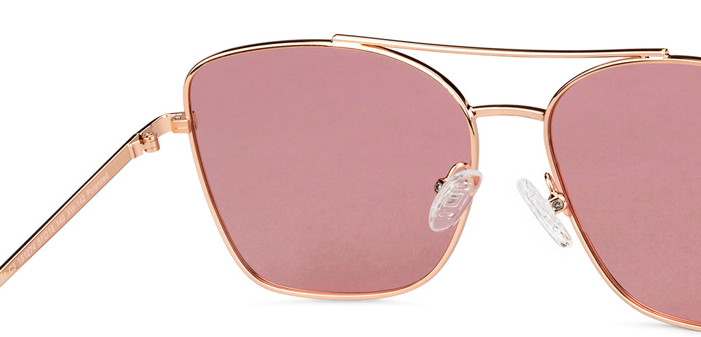 Vincent Chase Sunglasses-Frame Aviator--SG Vincent Chase Sunglasses-Frame Aviator--SG