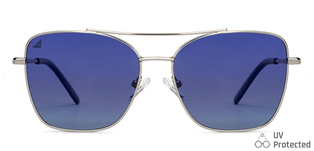 -Frame Aviator--SG -Frame Aviator--SG