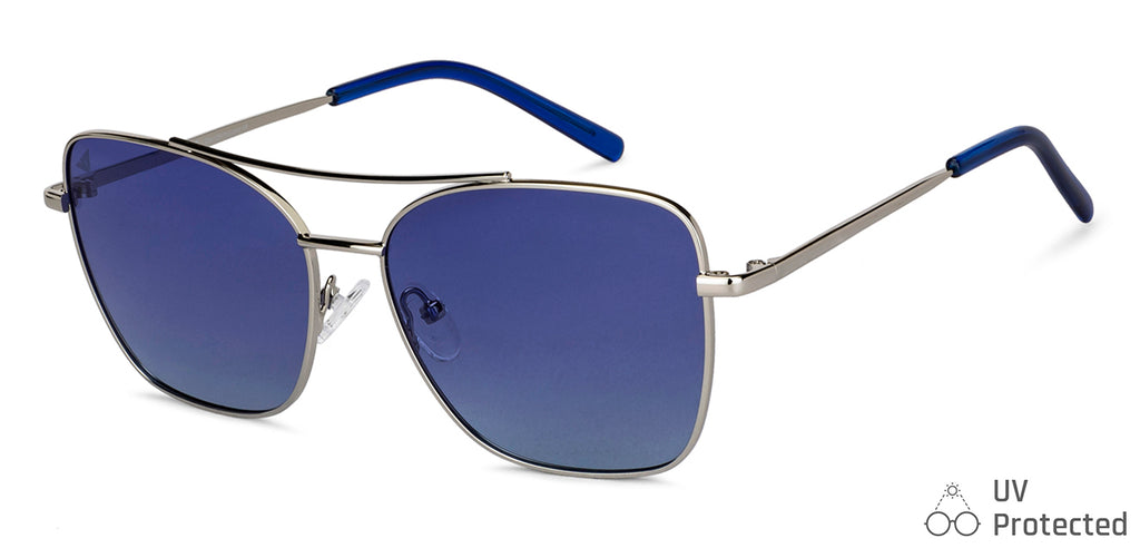 -Frame Aviator--SG -Frame Aviator--SG