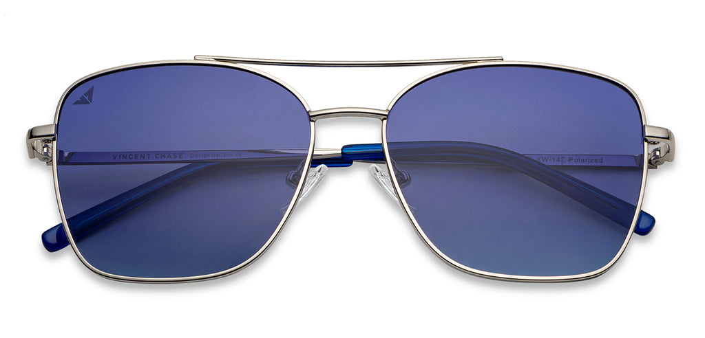 -Frame Aviator--SG -Frame Aviator--SG
