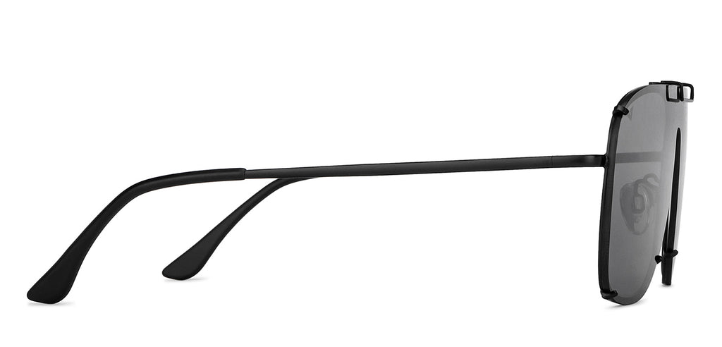 -Frame Square--SG -Frame Square--SG