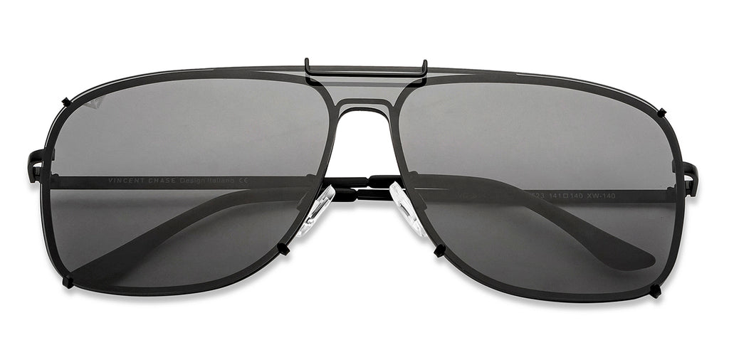-Frame Square--SG -Frame Square--SG