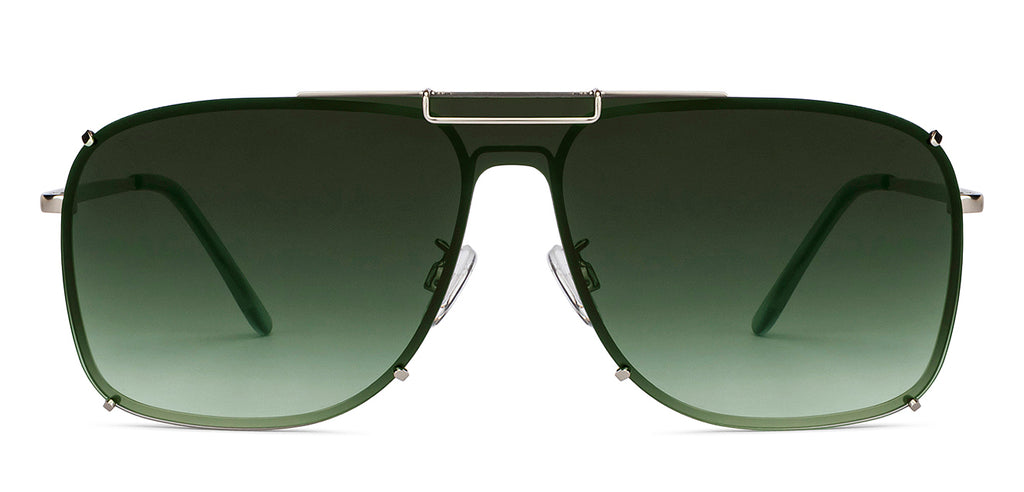 -Frame Square--SG -Frame Square--SG