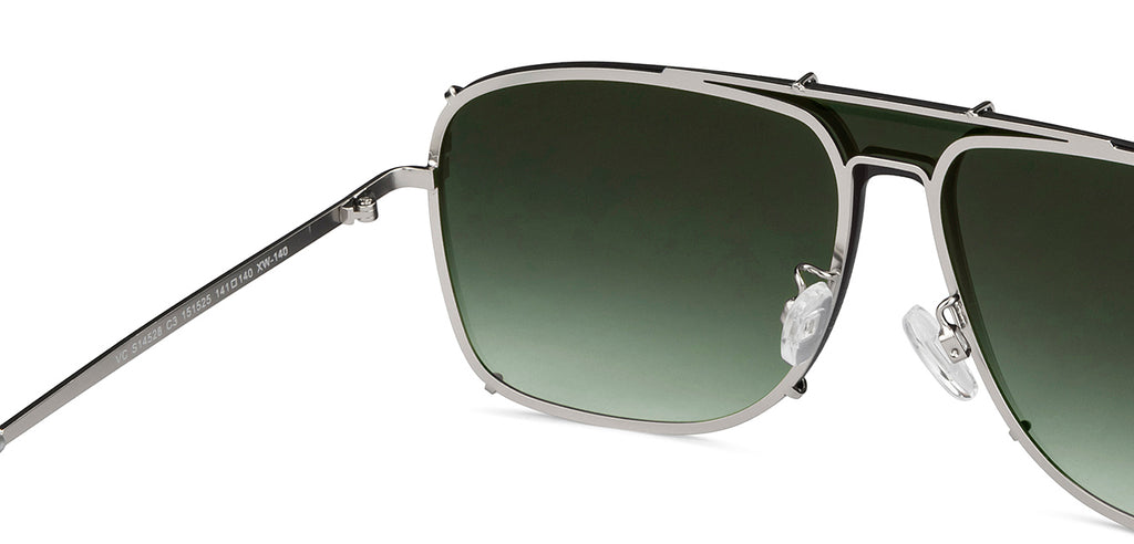 -Frame Square--SG -Frame Square--SG
