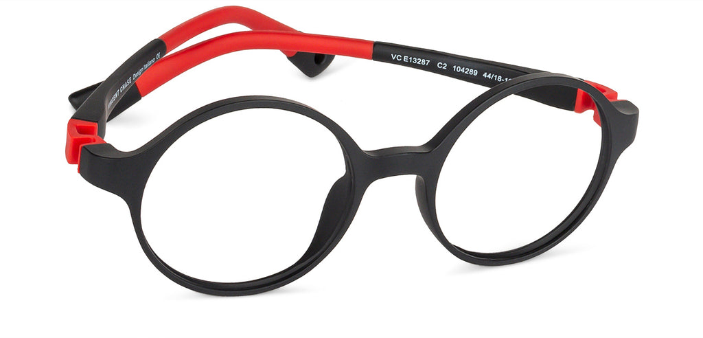 -Frame Round--EG -Frame Round--EG