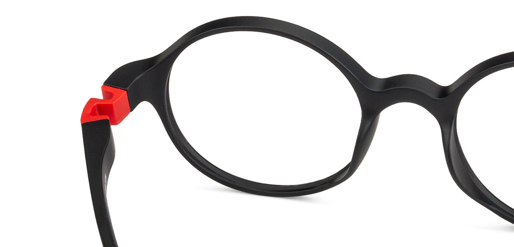 -Frame Round--EG -Frame Round--EG