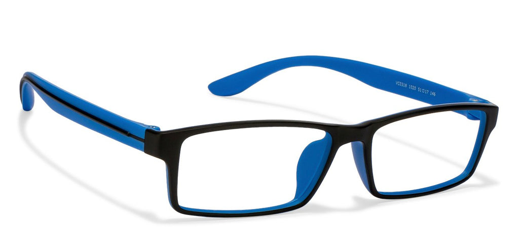 -Frame Rectangle--EG -Frame Rectangle--EG