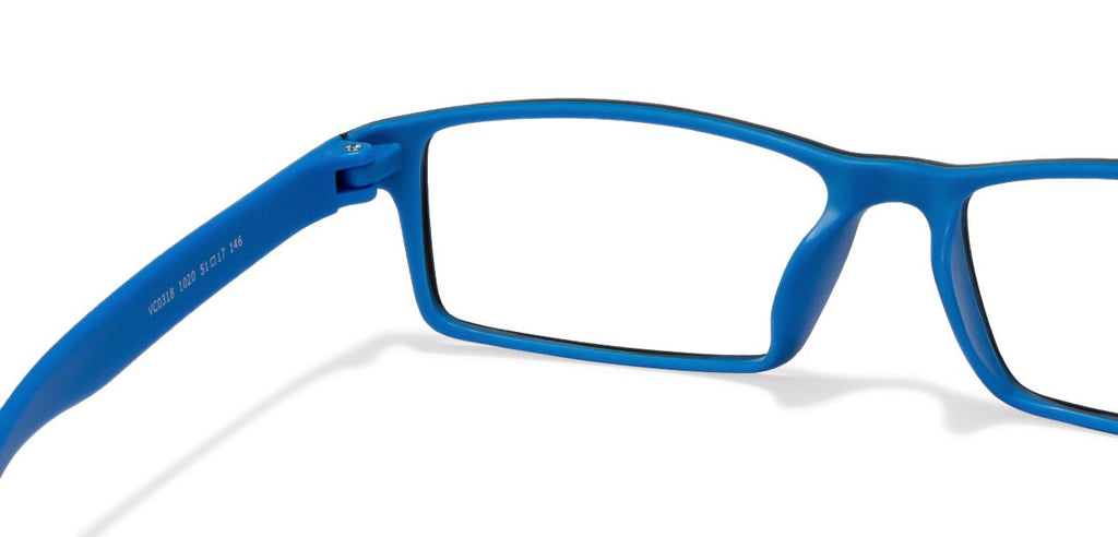 -Frame Rectangle--EG -Frame Rectangle--EG