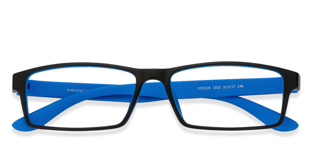-Frame Rectangle--EG -Frame Rectangle--EG