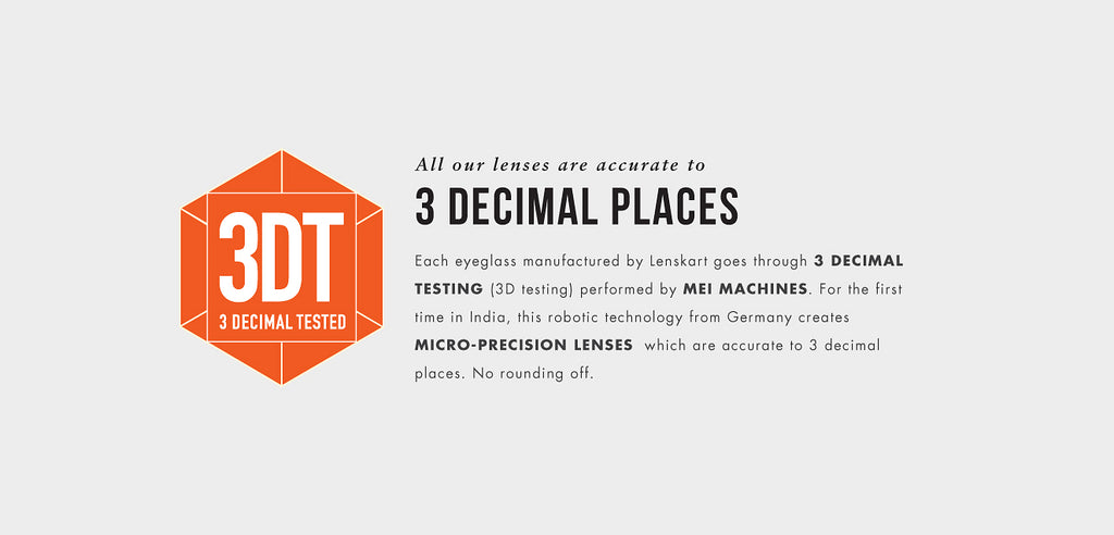 Rectangle Eyeglasses-Frame Rectangle--EG Rectangle Eyeglasses-Frame Rectangle--EG