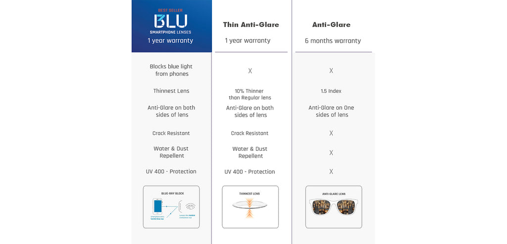 Rectangle Eyeglasses-Frame Rectangle--EG Rectangle Eyeglasses-Frame Rectangle--EG