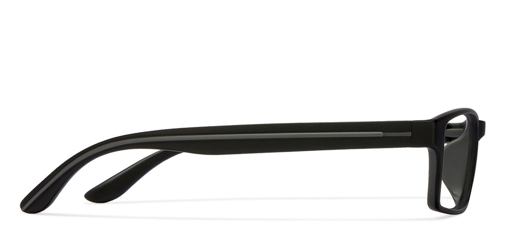 Rectangle Eyeglasses-Frame Rectangle--EG Rectangle Eyeglasses-Frame Rectangle--EG