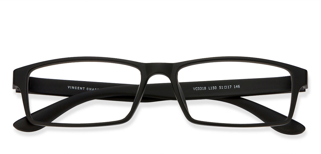 Rectangle Eyeglasses-Frame Rectangle--EG Rectangle Eyeglasses-Frame Rectangle--EG