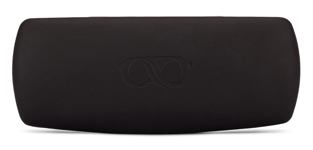 Rectangle Eyeglasses-Frame Rectangle--EG Rectangle Eyeglasses-Frame Rectangle--EG