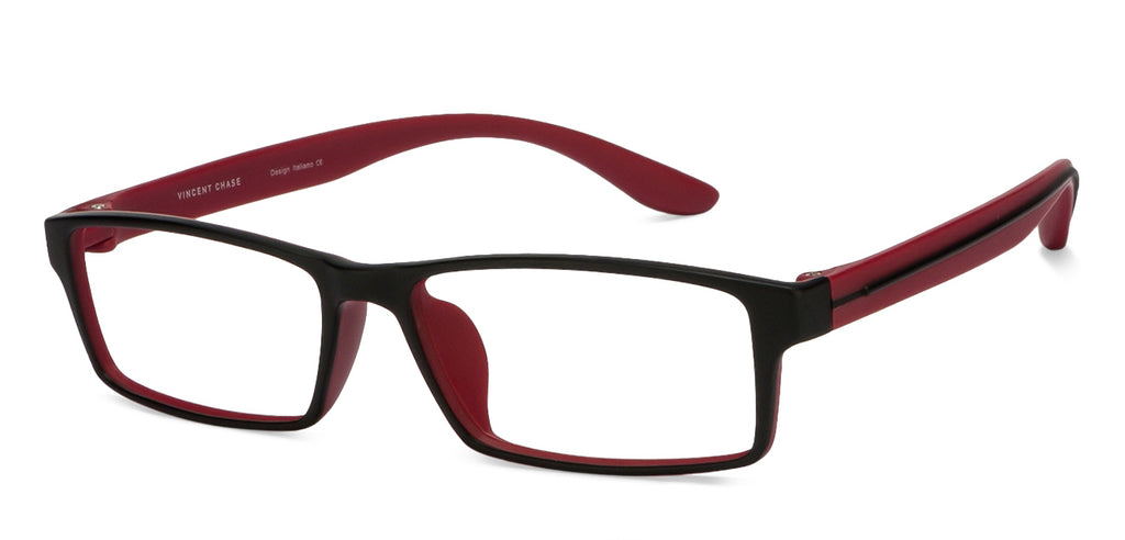 -Frame Rectangle--EG -Frame Rectangle--EG