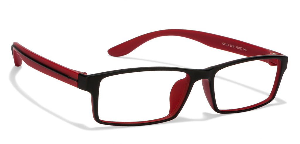 -Frame Rectangle--EG -Frame Rectangle--EG