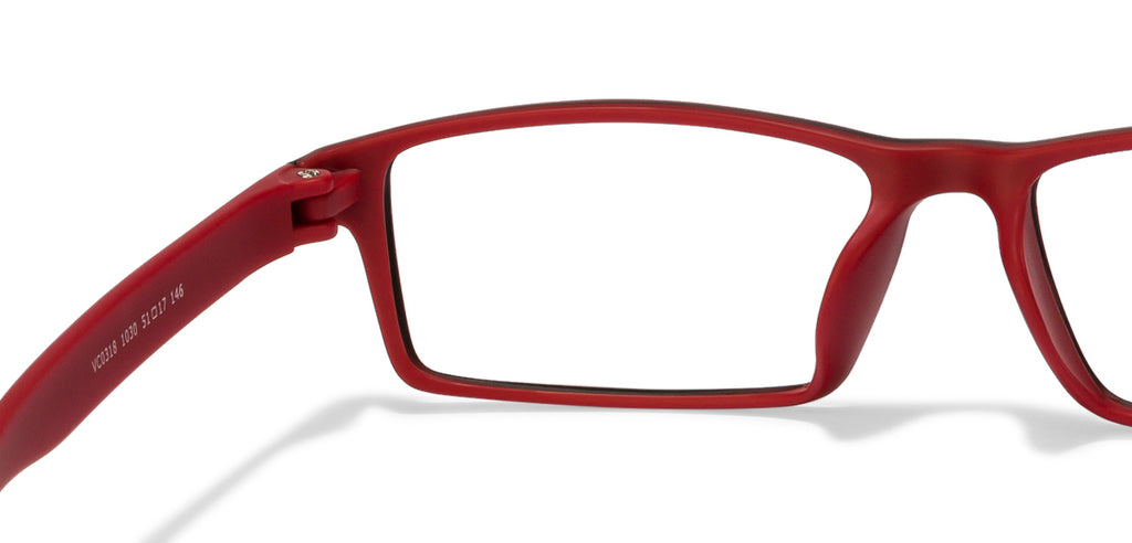 -Frame Rectangle--EG -Frame Rectangle--EG