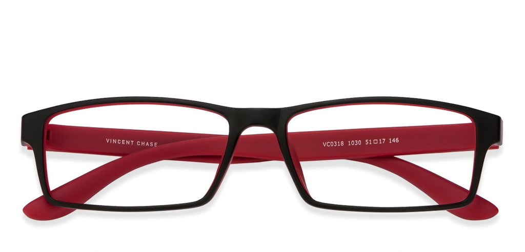 -Frame Rectangle--EG -Frame Rectangle--EG