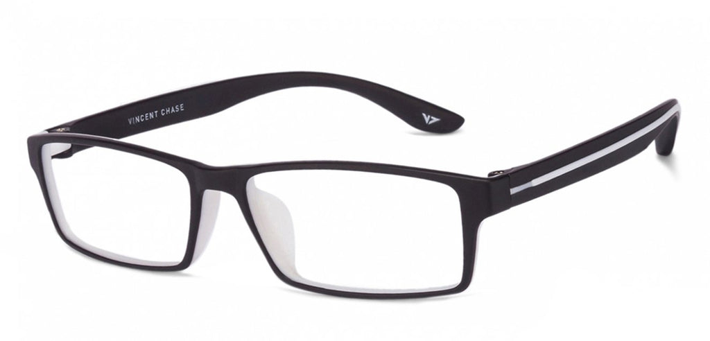 -Frame Rectangle--EG -Frame Rectangle--EG