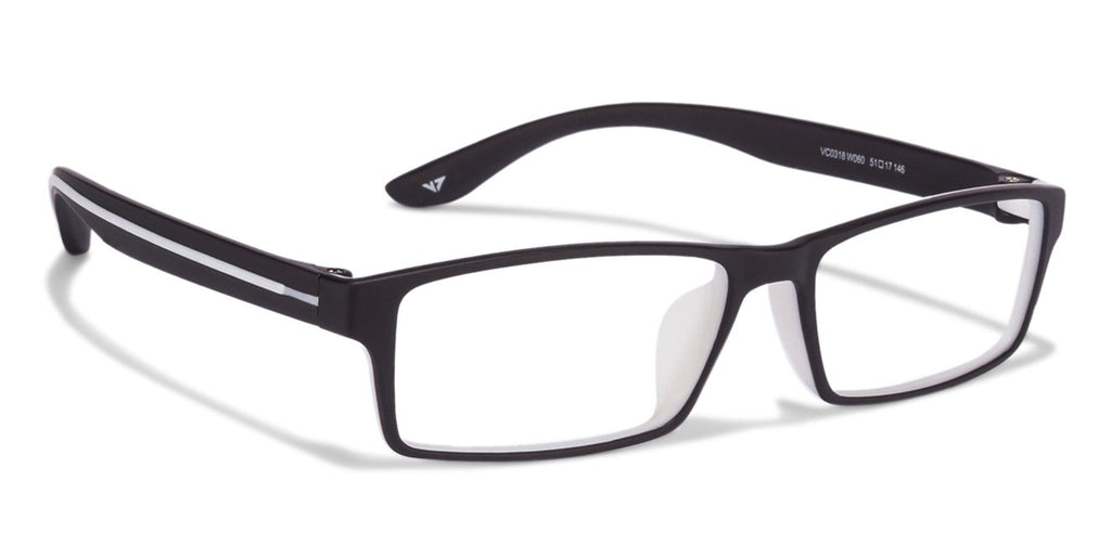 -Frame Rectangle--EG -Frame Rectangle--EG