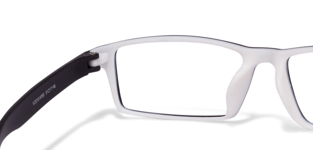 -Frame Rectangle--EG -Frame Rectangle--EG