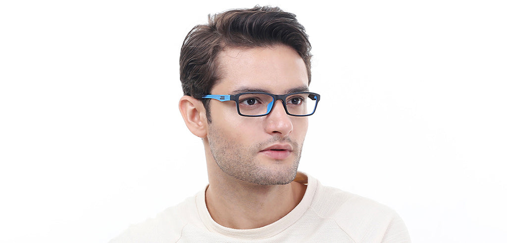 -Frame Rectangle--EG -Frame Rectangle--EG