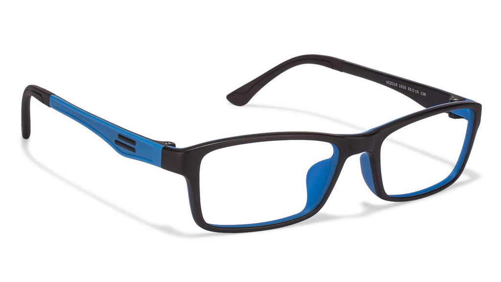 -Frame Rectangle--EG -Frame Rectangle--EG