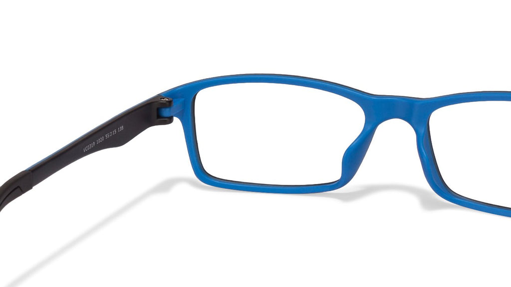 -Frame Rectangle--EG -Frame Rectangle--EG