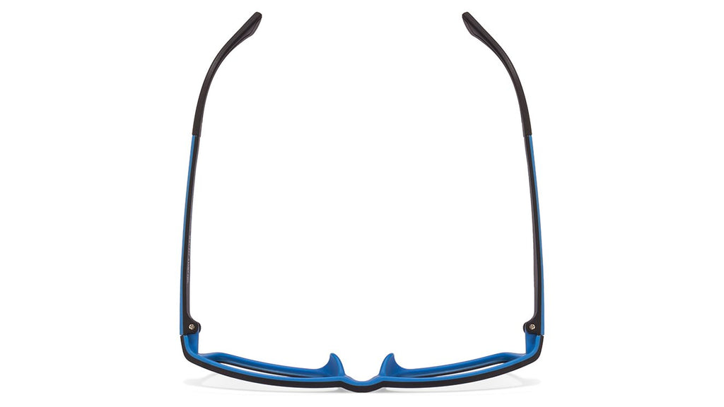 -Frame Rectangle--EG -Frame Rectangle--EG